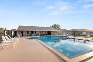 628 Ridge Terrace, Winter Haven, FL 33881 - Photo 34