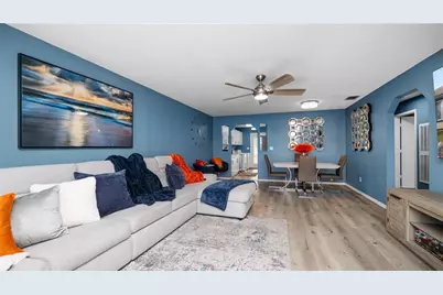 628 Ridge Terrace, Winter Haven, FL 33881 - Photo 4