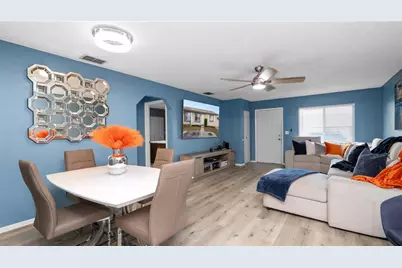 628 Ridge Terrace, Winter Haven, FL 33881 - Photo 8