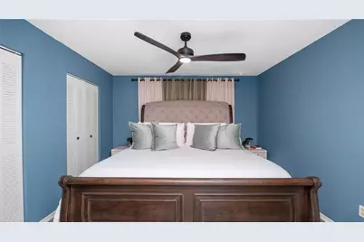 628 Ridge Terrace, Winter Haven, FL 33881 - Photo 16