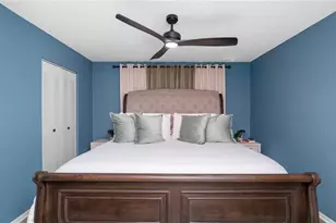 628 Ridge Terrace, Winter Haven, FL 33881 - Photo 16