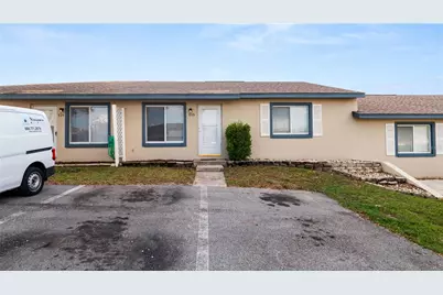 628 Ridge Terrace, Winter Haven, FL 33881 - Photo 36