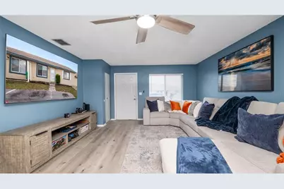 628 Ridge Terrace, Winter Haven, FL 33881 - Photo 6