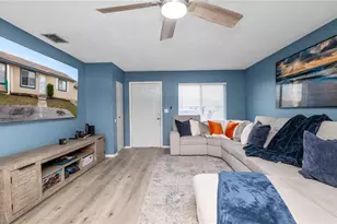 628 Ridge Terrace, Winter Haven, FL 33881 - Photo 6