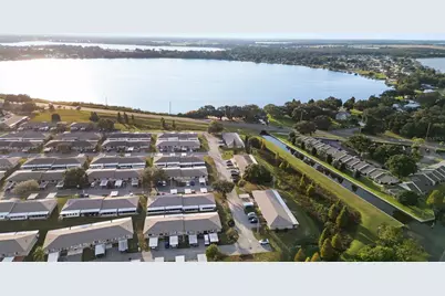 628 Ridge Terrace, Winter Haven, FL 33881 - Photo 1