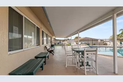 628 Ridge Terrace, Winter Haven, FL 33881 - Photo 30