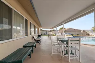 628 Ridge Terrace, Winter Haven, FL 33881 - Photo 30