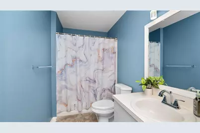 628 Ridge Terrace, Winter Haven, FL 33881 - Photo 22