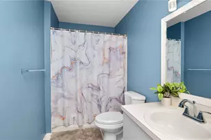 628 Ridge Terrace, Winter Haven, FL 33881 - Photo 22