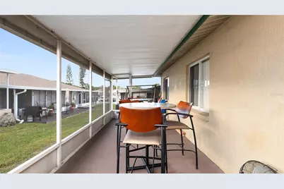 628 Ridge Terrace, Winter Haven, FL 33881 - Photo 26