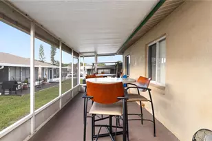 628 Ridge Terrace, Winter Haven, FL 33881 - Photo 26