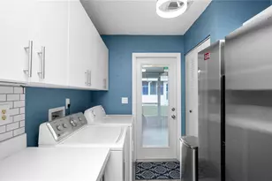 628 Ridge Terrace, Winter Haven, FL 33881 - Photo 14