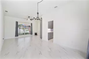 2838 Highview Bend, Lakeland, FL 33812 - Photo 10