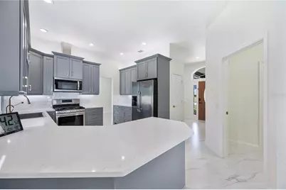 2838 High View Bend, Lakeland, FL 33812 - Photo 22