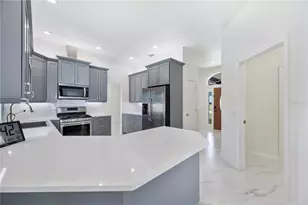 2838 Highview Bend, Lakeland, FL 33812 - Photo 22