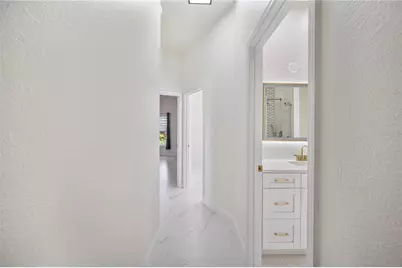 2838 High View Bend, Lakeland, FL 33812 - Photo 26