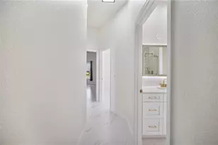 2838 Highview Bend, Lakeland, FL 33812 - Photo 26