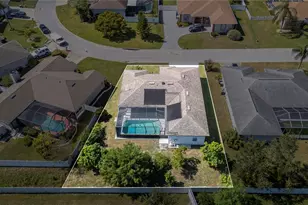 2838 Highview Bend, Lakeland, FL 33812 - Photo 50