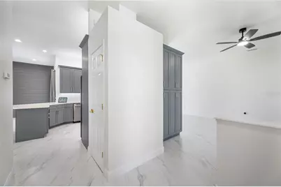 2838 High View Bend, Lakeland, FL 33812 - Photo 6