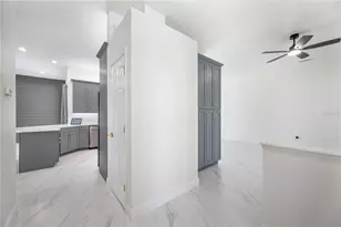 2838 Highview Bend, Lakeland, FL 33812 - Photo 6