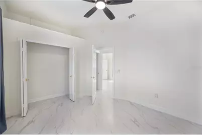 2838 High View Bend, Lakeland, FL 33812 - Photo 30