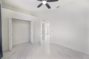 2838 Highview Bend, Lakeland, FL 33812 - Photo 30