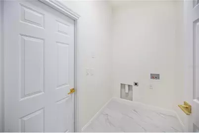 2838 High View Bend, Lakeland, FL 33812 - Photo 44