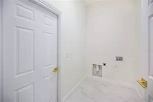 2838 Highview Bend, Lakeland, FL 33812 - Photo 44