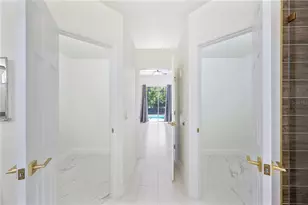 2838 Highview Bend, Lakeland, FL 33812 - Photo 18