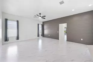 2838 Highview Bend, Lakeland, FL 33812 - Photo 24