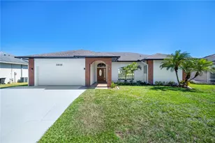 2838 Highview Bend, Lakeland, FL 33812 - Photo 2