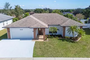 2838 Highview Bend, Lakeland, FL 33812 - Photo 46