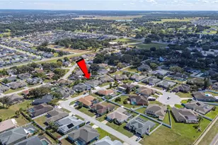 2838 Highview Bend, Lakeland, FL 33812 - Photo 52