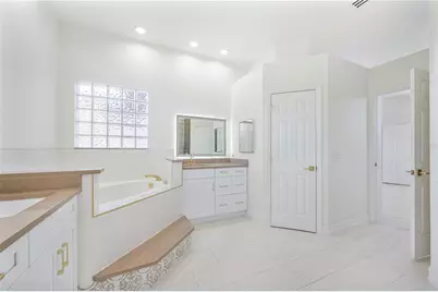 2838 High View Bend, Lakeland, FL 33812 - Photo 16