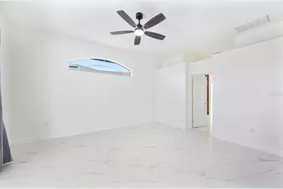 2838 High View Bend, Lakeland, FL 33812 - Photo 12