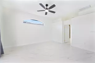 2838 Highview Bend, Lakeland, FL 33812 - Photo 12