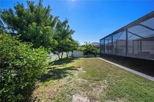 2838 Highview Bend, Lakeland, FL 33812 - Photo 42