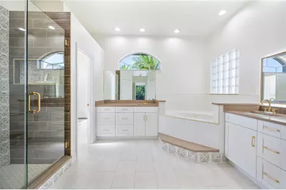 2838 High View Bend, Lakeland, FL 33812 - Photo 14