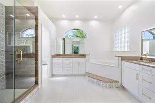 2838 Highview Bend, Lakeland, FL 33812 - Photo 14