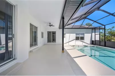 2838 High View Bend, Lakeland, FL 33812 - Photo 38