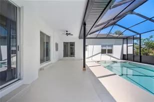 2838 Highview Bend, Lakeland, FL 33812 - Photo 38