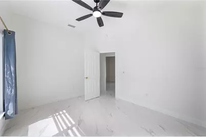 2838 High View Bend, Lakeland, FL 33812 - Photo 32