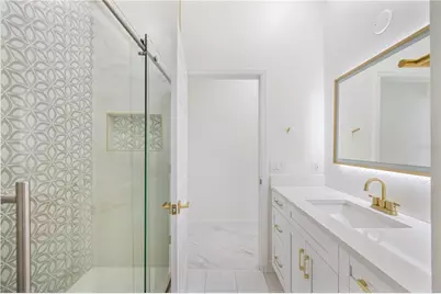 2838 High View Bend, Lakeland, FL 33812 - Photo 28