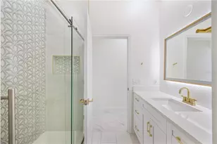 2838 Highview Bend, Lakeland, FL 33812 - Photo 28