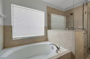 313 Oaklanding Dr, Mulberry, FL 33860 - Photo 24