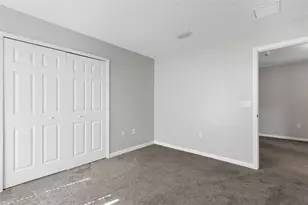 313 Oaklanding Dr, Mulberry, FL 33860 - Photo 32