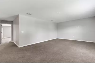 313 Oak Landing Drive, Mulberry, FL 33860 - Photo 20