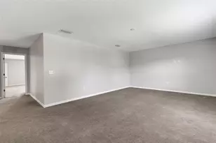 313 Oaklanding Dr, Mulberry, FL 33860 - Photo 20