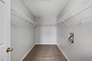 313 Oaklanding Dr, Mulberry, FL 33860 - Photo 26