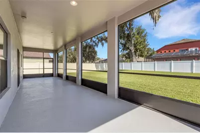 313 Oak Landing Drive, Mulberry, FL 33860 - Photo 34